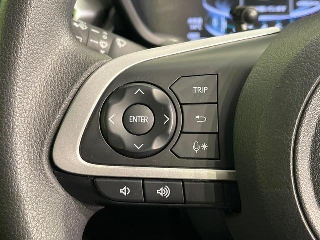 ライズ Ｇ　禁煙車　ＳＤナビ　バックカメラ　ＥＴＣ　ドラレコ　ＬＥＤヘッド　スマートキー　衝突被害軽減ブレーキ　コーナーセンサー　オートエアコン　アイドリングストップ　Ｂｌｕｅｔｏｏｔｈ接続　純正１６インチアルミ（47枚目）