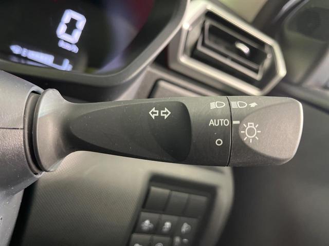 ライズ Ｇ　禁煙車　ＳＤナビ　バックカメラ　ＥＴＣ　ドラレコ　ＬＥＤヘッド　スマートキー　衝突被害軽減ブレーキ　コーナーセンサー　オートエアコン　アイドリングストップ　Ｂｌｕｅｔｏｏｔｈ接続　純正１６インチアルミ（48枚目）