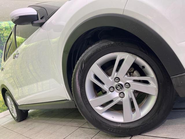 ライズ Ｇ　禁煙車　ＳＤナビ　バックカメラ　ＥＴＣ　ドラレコ　ＬＥＤヘッド　スマートキー　衝突被害軽減ブレーキ　コーナーセンサー　オートエアコン　アイドリングストップ　Ｂｌｕｅｔｏｏｔｈ接続　純正１６インチアルミ（54枚目）