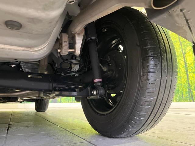 ライズ Ｘ　禁煙車　純正９型ディスプレイオーディオ　バックカメラ　ＥＴＣ　衝突被害軽減ブレーキ　スマートキー　コーナーセンサー　アイドリングストップ　オートライト　フルセグＴＶ　Ｂｌｕｅｔｏｏｔｈ接続（38枚目）