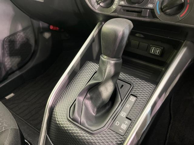 ライズ Ｘ　禁煙車　純正９型ディスプレイオーディオ　バックカメラ　ＥＴＣ　衝突被害軽減ブレーキ　スマートキー　コーナーセンサー　アイドリングストップ　オートライト　フルセグＴＶ　Ｂｌｕｅｔｏｏｔｈ接続（49枚目）