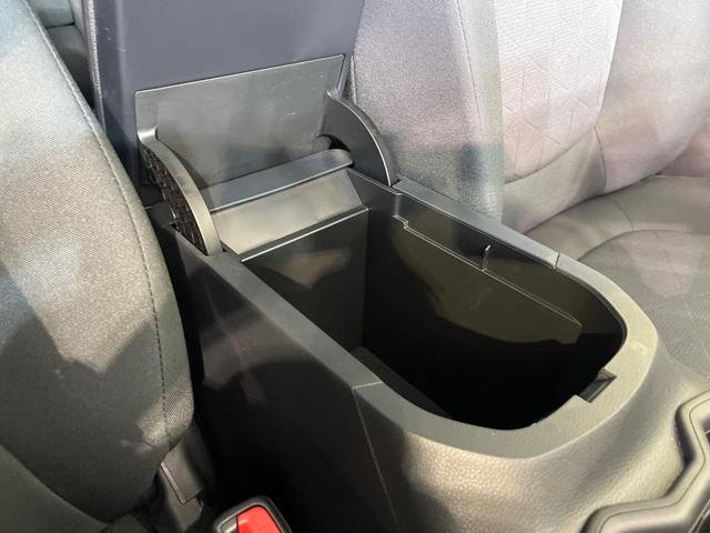 RAV4 ハイブリッドX 禁煙車 純正SDナビ バックカメラ ドラレコ ETC Bluetooth再生 セーフティセンス レーダークルーズ デュアルオートエアコン スマートキー LEDヘッドライト コーナーセンサー(52枚目)