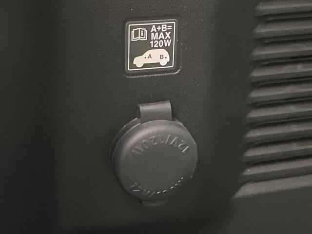 ジムニー ＸＬ　禁煙車　ＭＴ車　ＤＡ　バックカメラ　ドラレコ　ＥＴＣ　Ｂｌｕｅｔｏｏｔｈ再生　セーフティサポート　スマートキー　オートエアコン　シートヒーター（前席）　横滑り防止装置　電動格納ミラー（32枚目）