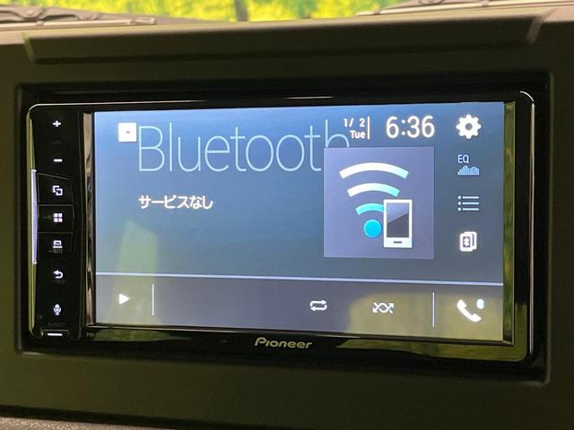 ジムニー ＸＬ　禁煙車　ＭＴ車　ＤＡ　バックカメラ　ドラレコ　ＥＴＣ　Ｂｌｕｅｔｏｏｔｈ再生　セーフティサポート　スマートキー　オートエアコン　シートヒーター（前席）　横滑り防止装置　電動格納ミラー（48枚目）