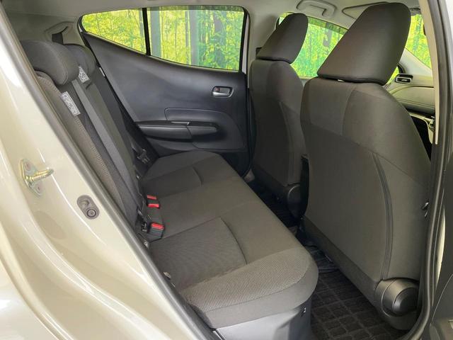 アクア Ｚ　禁煙車　純正１０．５型ナビ　全周囲カメラ　ＥＴＣ　Ｂｌｕｅｔｏｏｔｈ再生　ＢＳＭ　レーダークルーズ　セーフティセンス　アクセサリーコンセント　スマートキー　オートエアコン　純正１５インチアルミ（9枚目）