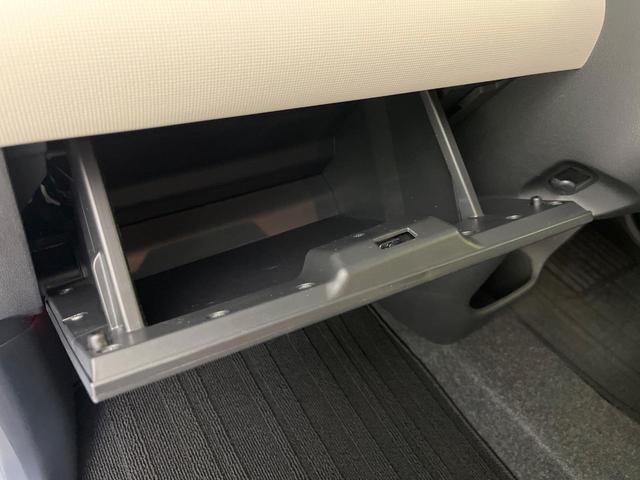 ムーヴキャンバス Ｇブラックインテリアリミテッド　ＳＡＩＩＩ　禁煙車　純正ＳＤナビ　全周囲カメラ　Ｂｌｕｅｔｏｏｔｈ再生　両側電動スライドドア　スマートアシスト　オートエアコン　スマートキー　ＬＥＤヘッドライト　アイドリングストップ　オートハイビーム（24枚目）