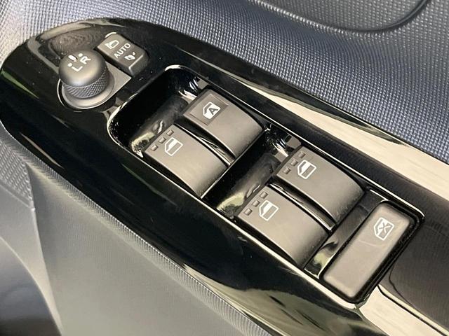 ムーヴキャンバス Ｇブラックインテリアリミテッド　ＳＡＩＩＩ　禁煙車　純正ＳＤナビ　全周囲カメラ　Ｂｌｕｅｔｏｏｔｈ再生　両側電動スライドドア　スマートアシスト　オートエアコン　スマートキー　ＬＥＤヘッドライト　アイドリングストップ　オートハイビーム（35枚目）