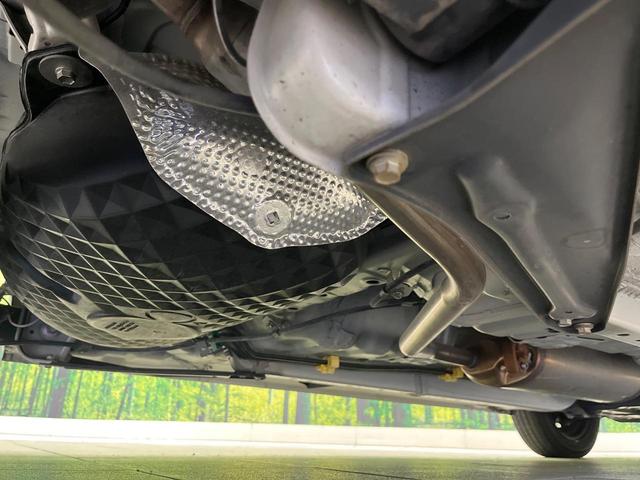 ムーヴキャンバス Ｇブラックインテリアリミテッド　ＳＡＩＩＩ　禁煙車　純正ＳＤナビ　全周囲カメラ　Ｂｌｕｅｔｏｏｔｈ再生　両側電動スライドドア　スマートアシスト　オートエアコン　スマートキー　ＬＥＤヘッドライト　アイドリングストップ　オートハイビーム（37枚目）