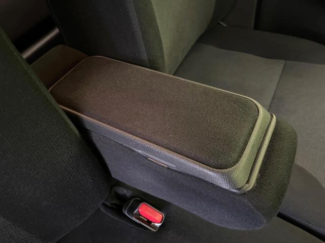 ムーヴキャンバス Ｇブラックインテリアリミテッド　ＳＡＩＩＩ　禁煙車　純正ＳＤナビ　全周囲カメラ　Ｂｌｕｅｔｏｏｔｈ再生　両側電動スライドドア　スマートアシスト　オートエアコン　スマートキー　ＬＥＤヘッドライト　アイドリングストップ　オートハイビーム（41枚目）