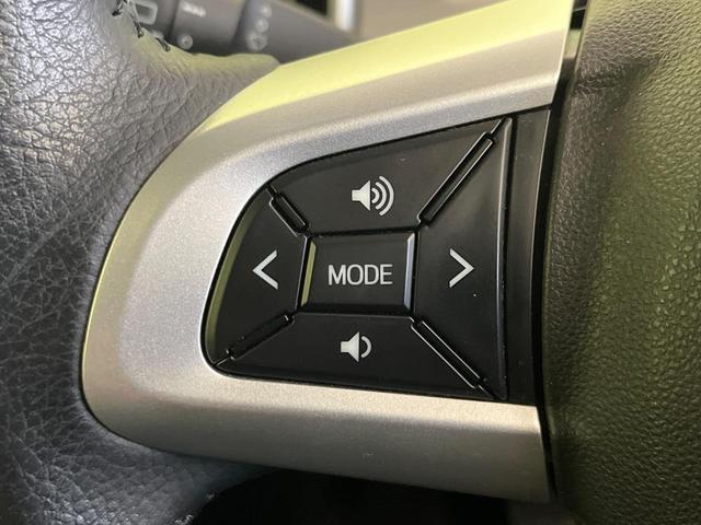 ムーヴキャンバス Ｇブラックインテリアリミテッド　ＳＡＩＩＩ　禁煙車　純正ＳＤナビ　全周囲カメラ　Ｂｌｕｅｔｏｏｔｈ再生　両側電動スライドドア　スマートアシスト　オートエアコン　スマートキー　ＬＥＤヘッドライト　アイドリングストップ　オートハイビーム（44枚目）