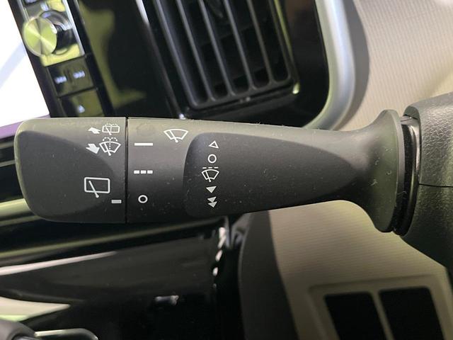 ムーヴキャンバス Ｇブラックインテリアリミテッド　ＳＡＩＩＩ　禁煙車　純正ＳＤナビ　全周囲カメラ　Ｂｌｕｅｔｏｏｔｈ再生　両側電動スライドドア　スマートアシスト　オートエアコン　スマートキー　ＬＥＤヘッドライト　アイドリングストップ　オートハイビーム（46枚目）