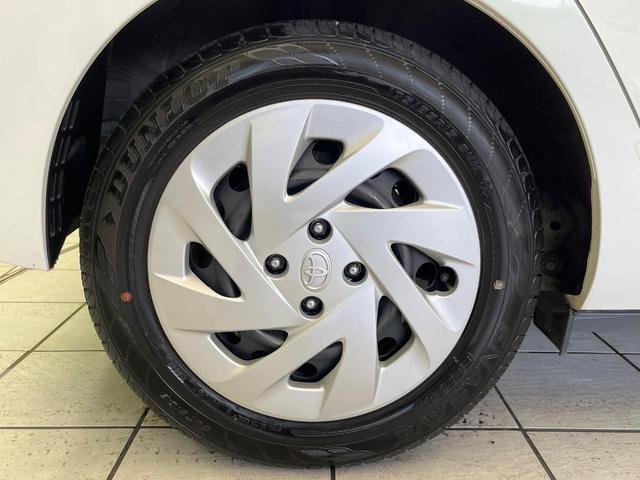 アクア Ｓ　純正ＳＤナビ　バックカメラ　衝突被害軽減システム　禁煙車　スマートキー　ＥＴＣ　オートハイビーム　車線逸脱警報　オートライト　オートエアコン　Ｂｌｕｅｔｏｏｔｈ　ＣＤ　フルセグ（40枚目）