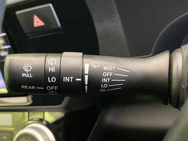 アクア Ｓ　純正ＳＤナビ　バックカメラ　衝突被害軽減システム　禁煙車　スマートキー　ＥＴＣ　オートハイビーム　車線逸脱警報　オートライト　オートエアコン　Ｂｌｕｅｔｏｏｔｈ　ＣＤ　フルセグ（46枚目）