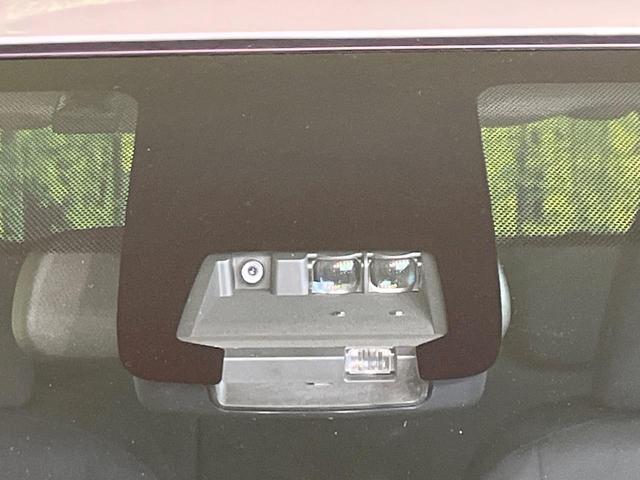 アクア Ｓ　純正ＳＤナビ　バックカメラ　衝突被害軽減システム　禁煙車　スマートキー　ＥＴＣ　オートハイビーム　車線逸脱警報　オートライト　オートエアコン　Ｂｌｕｅｔｏｏｔｈ　ＣＤ　フルセグ（56枚目）