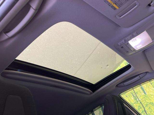 クラウンハイブリッド アスリートＳ　サンルーフ　純正ＨＤＤナビ　バックカメラ　禁煙車　スマートキー　ＬＥＤヘッド　ビルトインＥＴＣ　クルコン　オートライト　デュアルエアコン　Ｂｌｕｅｔｏｏｔｈ　ＣＤ　地デジ　ＬＥＤフォグ（3枚目）