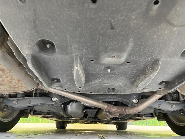 クラウンハイブリッド アスリートＳ　サンルーフ　純正ＨＤＤナビ　バックカメラ　禁煙車　スマートキー　ＬＥＤヘッド　ビルトインＥＴＣ　クルコン　オートライト　デュアルエアコン　Ｂｌｕｅｔｏｏｔｈ　ＣＤ　地デジ　ＬＥＤフォグ（19枚目）