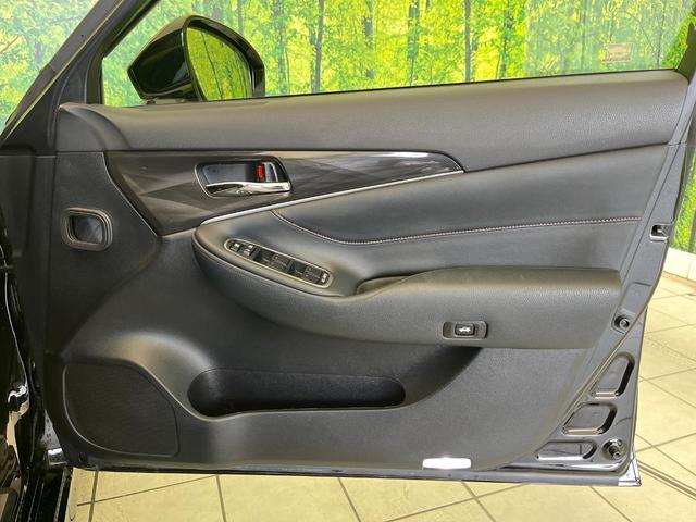 クラウンハイブリッド アスリートＳ　サンルーフ　純正ＨＤＤナビ　バックカメラ　禁煙車　スマートキー　ＬＥＤヘッド　ビルトインＥＴＣ　クルコン　オートライト　デュアルエアコン　Ｂｌｕｅｔｏｏｔｈ　ＣＤ　地デジ　ＬＥＤフォグ（34枚目）