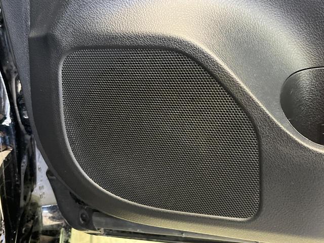 クラウンハイブリッド アスリートＳ　サンルーフ　純正ＨＤＤナビ　バックカメラ　禁煙車　スマートキー　ＬＥＤヘッド　ビルトインＥＴＣ　クルコン　オートライト　デュアルエアコン　Ｂｌｕｅｔｏｏｔｈ　ＣＤ　地デジ　ＬＥＤフォグ（37枚目）