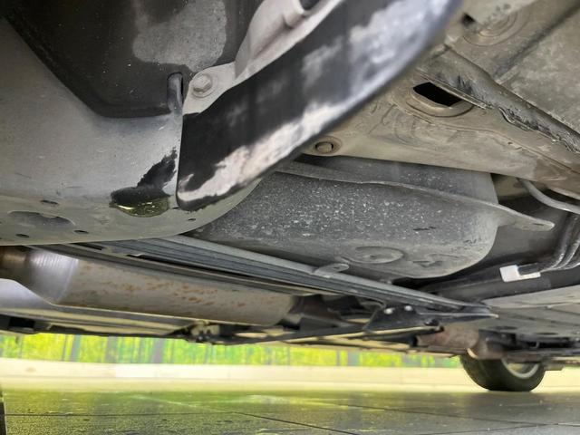 クラウンハイブリッド アスリートＳ　サンルーフ　純正ＨＤＤナビ　バックカメラ　禁煙車　スマートキー　ＬＥＤヘッド　ビルトインＥＴＣ　クルコン　オートライト　デュアルエアコン　Ｂｌｕｅｔｏｏｔｈ　ＣＤ　地デジ　ＬＥＤフォグ（38枚目）