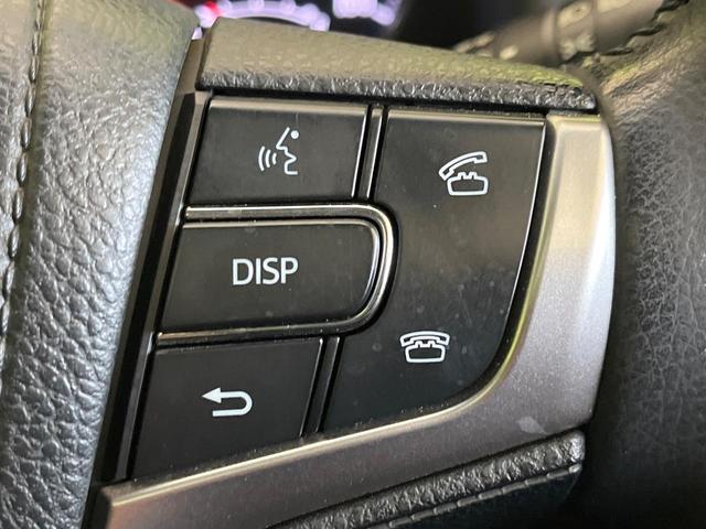 クラウンハイブリッド アスリートＳ　サンルーフ　純正ＨＤＤナビ　バックカメラ　禁煙車　スマートキー　ＬＥＤヘッド　ビルトインＥＴＣ　クルコン　オートライト　デュアルエアコン　Ｂｌｕｅｔｏｏｔｈ　ＣＤ　地デジ　ＬＥＤフォグ（44枚目）