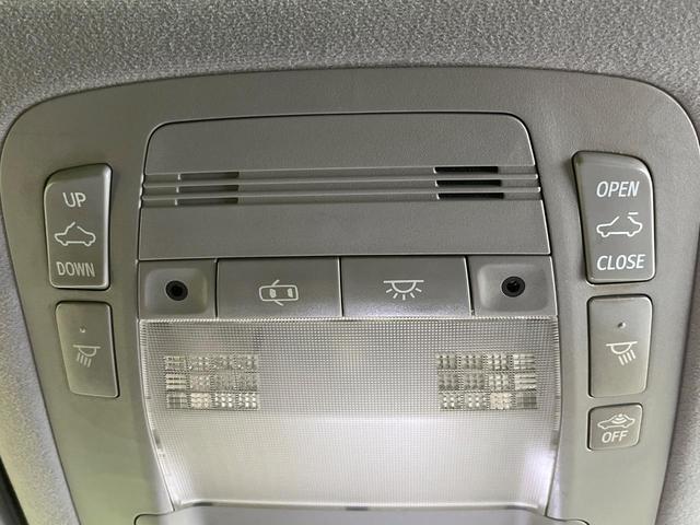 クラウンハイブリッド アスリートＳ　サンルーフ　純正ＨＤＤナビ　バックカメラ　禁煙車　スマートキー　ＬＥＤヘッド　ビルトインＥＴＣ　クルコン　オートライト　デュアルエアコン　Ｂｌｕｅｔｏｏｔｈ　ＣＤ　地デジ　ＬＥＤフォグ（57枚目）