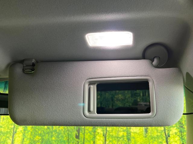 クラウンハイブリッド アスリートＳ　サンルーフ　純正ＨＤＤナビ　バックカメラ　禁煙車　スマートキー　ＬＥＤヘッド　ビルトインＥＴＣ　クルコン　オートライト　デュアルエアコン　Ｂｌｕｅｔｏｏｔｈ　ＣＤ　地デジ　ＬＥＤフォグ（58枚目）