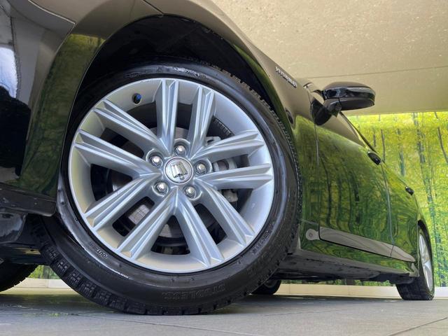 クラウンハイブリッド アスリートＳ　サンルーフ　純正ＨＤＤナビ　バックカメラ　禁煙車　スマートキー　ＬＥＤヘッド　ビルトインＥＴＣ　クルコン　オートライト　デュアルエアコン　Ｂｌｕｅｔｏｏｔｈ　ＣＤ　地デジ　ＬＥＤフォグ（64枚目）