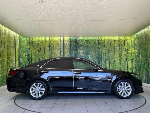 クラウンハイブリッド アスリートＳ　サンルーフ　純正ＨＤＤナビ　バックカメラ　禁煙車　スマートキー　ＬＥＤヘッド　ビルトインＥＴＣ　クルコン　オートライト　デュアルエアコン　Ｂｌｕｅｔｏｏｔｈ　ＣＤ　地デジ　ＬＥＤフォグ（68枚目）