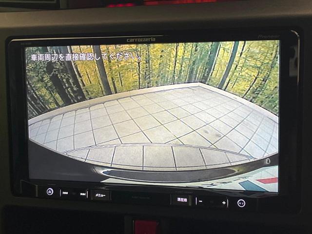 ルーミー Ｘ　Ｓ　禁煙車　９型ナビ　バックカメラ　ドラレコ　ＥＴＣ　Ｂｌｕｅｔｏｏｔｈ再生　シートヒーター（前席）　電動スライドドア　コーナーセンサー　スマートアシスト　アイドリングストップ　オートハイビーム（4枚目）