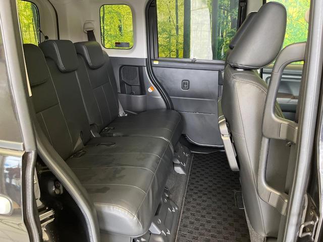 ルーミー Ｘ　Ｓ　禁煙車　９型ナビ　バックカメラ　ドラレコ　ＥＴＣ　Ｂｌｕｅｔｏｏｔｈ再生　シートヒーター（前席）　電動スライドドア　コーナーセンサー　スマートアシスト　アイドリングストップ　オートハイビーム（9枚目）