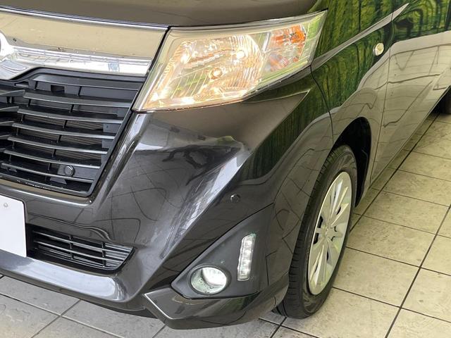 ルーミー Ｘ　Ｓ　禁煙車　９型ナビ　バックカメラ　ドラレコ　ＥＴＣ　Ｂｌｕｅｔｏｏｔｈ再生　シートヒーター（前席）　電動スライドドア　コーナーセンサー　スマートアシスト　アイドリングストップ　オートハイビーム（12枚目）