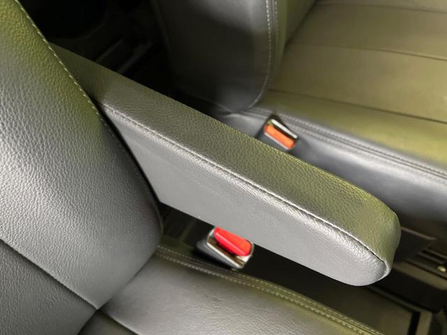 ルーミー Ｘ　Ｓ　禁煙車　９型ナビ　バックカメラ　ドラレコ　ＥＴＣ　Ｂｌｕｅｔｏｏｔｈ再生　シートヒーター（前席）　電動スライドドア　コーナーセンサー　スマートアシスト　アイドリングストップ　オートハイビーム（42枚目）