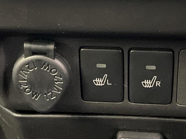 ルーミー Ｘ　Ｓ　禁煙車　９型ナビ　バックカメラ　ドラレコ　ＥＴＣ　Ｂｌｕｅｔｏｏｔｈ再生　シートヒーター（前席）　電動スライドドア　コーナーセンサー　スマートアシスト　アイドリングストップ　オートハイビーム（53枚目）