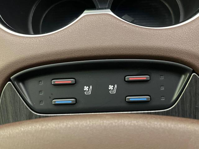ハリアーハイブリッド Ｚ　レザーパッケージ　禁煙車　純正１２．３型ナビ　全周囲カメラ　ＪＢＬ　ＥＴＣ２．０　ＢＳＭ　Ｂｌｕｅｔｏｏｔｈ再生　シートヒーター（前席）　ハーフレザーシート　パワーバックドア　セーフティセンス　レーダークルーズ（7枚目）