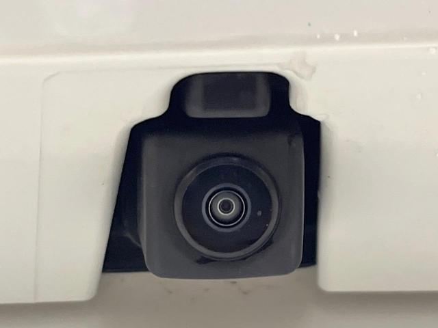 ハリアーハイブリッド Ｚ　レザーパッケージ　禁煙車　純正１２．３型ナビ　全周囲カメラ　ＪＢＬ　ＥＴＣ２．０　ＢＳＭ　Ｂｌｕｅｔｏｏｔｈ再生　シートヒーター（前席）　ハーフレザーシート　パワーバックドア　セーフティセンス　レーダークルーズ（32枚目）