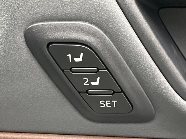 ハリアーハイブリッド Ｚ　レザーパッケージ　禁煙車　純正１２．３型ナビ　全周囲カメラ　ＪＢＬ　ＥＴＣ２．０　ＢＳＭ　Ｂｌｕｅｔｏｏｔｈ再生　シートヒーター（前席）　ハーフレザーシート　パワーバックドア　セーフティセンス　レーダークルーズ（41枚目）