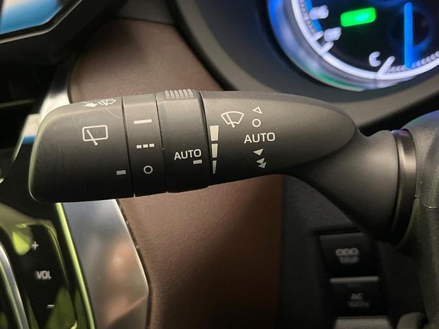 ハリアーハイブリッド Ｚ　レザーパッケージ　禁煙車　純正１２．３型ナビ　全周囲カメラ　ＪＢＬ　ＥＴＣ２．０　ＢＳＭ　Ｂｌｕｅｔｏｏｔｈ再生　シートヒーター（前席）　ハーフレザーシート　パワーバックドア　セーフティセンス　レーダークルーズ（49枚目）