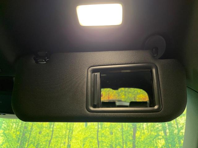 ハリアーハイブリッド Ｚ　レザーパッケージ　禁煙車　純正１２．３型ナビ　全周囲カメラ　ＪＢＬ　ＥＴＣ２．０　ＢＳＭ　Ｂｌｕｅｔｏｏｔｈ再生　シートヒーター（前席）　ハーフレザーシート　パワーバックドア　セーフティセンス　レーダークルーズ（61枚目）