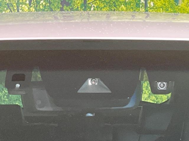 ハリアーハイブリッド Ｚ　レザーパッケージ　禁煙車　純正１２．３型ナビ　全周囲カメラ　ＪＢＬ　ＥＴＣ２．０　ＢＳＭ　Ｂｌｕｅｔｏｏｔｈ再生　シートヒーター（前席）　ハーフレザーシート　パワーバックドア　セーフティセンス　レーダークルーズ（63枚目）