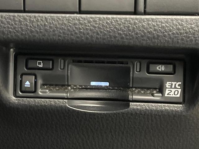 ハリアーハイブリッド Ｚ　レザーパッケージ　禁煙車　純正１２．３型ナビ　全周囲カメラ　ＪＢＬ　ＥＴＣ２．０　ドラレコ　ＢＳＭ　デジタルインナーミラー　シートベンチレーション　パワーバックドア　フルセグＴＶ　セーフティセンス　レーダークルーズ（5枚目）