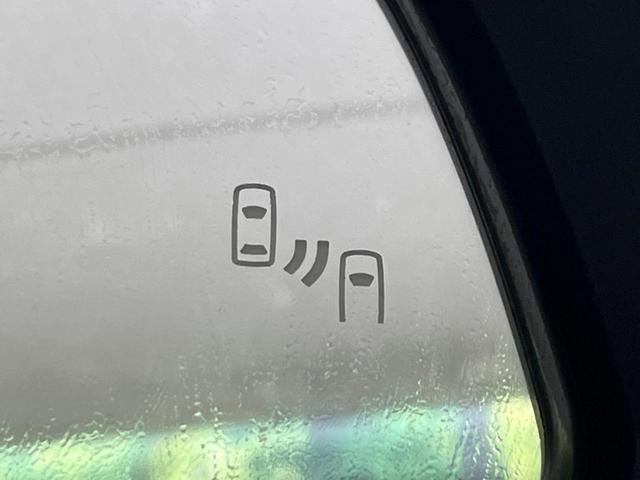 ハリアーハイブリッド Ｚ　レザーパッケージ　禁煙車　純正１２．３型ナビ　全周囲カメラ　ＪＢＬ　ＥＴＣ２．０　ドラレコ　ＢＳＭ　デジタルインナーミラー　シートベンチレーション　パワーバックドア　フルセグＴＶ　セーフティセンス　レーダークルーズ（6枚目）