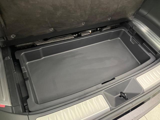 ハリアーハイブリッド Ｚ　レザーパッケージ　禁煙車　純正１２．３型ナビ　全周囲カメラ　ＪＢＬ　ＥＴＣ２．０　ドラレコ　ＢＳＭ　デジタルインナーミラー　シートベンチレーション　パワーバックドア　フルセグＴＶ　セーフティセンス　レーダークルーズ（34枚目）