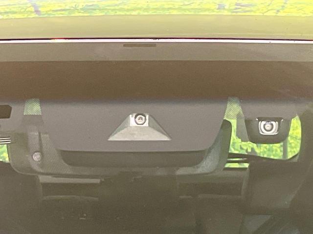 ハリアーハイブリッド Ｚ　レザーパッケージ　禁煙車　純正１２．３型ナビ　全周囲カメラ　ＪＢＬ　ＥＴＣ２．０　ドラレコ　ＢＳＭ　デジタルインナーミラー　シートベンチレーション　パワーバックドア　フルセグＴＶ　セーフティセンス　レーダークルーズ（64枚目）