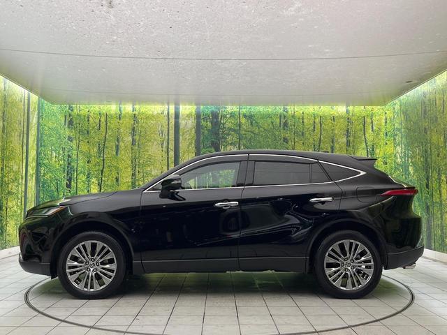 ハリアーハイブリッド Ｚ　レザーパッケージ　禁煙車　純正１２．３型ナビ　全周囲カメラ　ＪＢＬ　ＥＴＣ２．０　ドラレコ　ＢＳＭ　デジタルインナーミラー　シートベンチレーション　パワーバックドア　フルセグＴＶ　セーフティセンス　レーダークルーズ（70枚目）