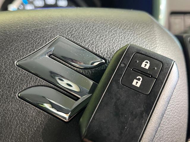 ハスラー ハイブリッドＧ　禁煙車　ＳＤナビ　バックカメラ　ＥＴＣ　シートヒーター　セーフティサポート　コーナーセンサー　アダプティブクルーズ　レーンアシスト　ＬＥＤヘッド　スマートキー　オートエアコン　アイドリングストップ（8枚目）