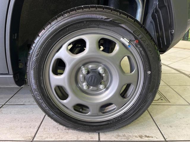 ハスラー ハイブリッドＧ　禁煙車　ＳＤナビ　バックカメラ　ＥＴＣ　シートヒーター　セーフティサポート　コーナーセンサー　アダプティブクルーズ　レーンアシスト　ＬＥＤヘッド　スマートキー　オートエアコン　アイドリングストップ（14枚目）