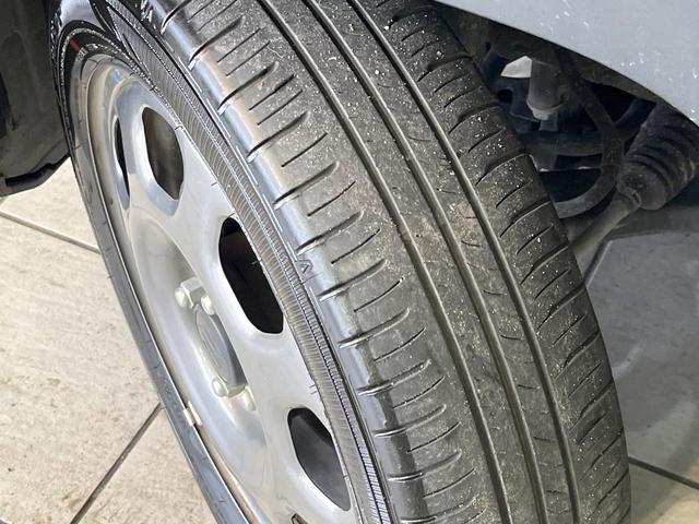 ハスラー ハイブリッドＧ　禁煙車　ＳＤナビ　バックカメラ　ＥＴＣ　シートヒーター　セーフティサポート　コーナーセンサー　アダプティブクルーズ　レーンアシスト　ＬＥＤヘッド　スマートキー　オートエアコン　アイドリングストップ（23枚目）