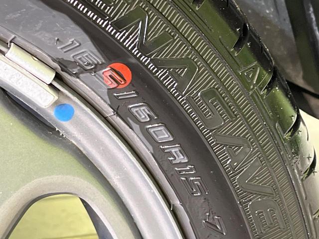 ハスラー ハイブリッドＧ　禁煙車　ＳＤナビ　バックカメラ　ＥＴＣ　シートヒーター　セーフティサポート　コーナーセンサー　アダプティブクルーズ　レーンアシスト　ＬＥＤヘッド　スマートキー　オートエアコン　アイドリングストップ（24枚目）