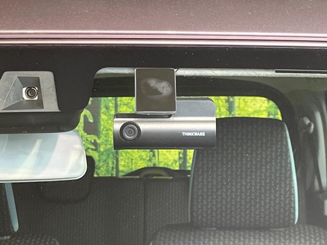 ハスラー ハイブリッドＧ　禁煙車　ＳＤナビ　バックカメラ　ＥＴＣ　シートヒーター　セーフティサポート　コーナーセンサー　アダプティブクルーズ　レーンアシスト　ＬＥＤヘッド　スマートキー　オートエアコン　アイドリングストップ（26枚目）