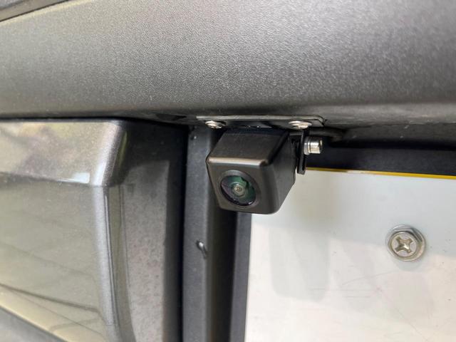 ハスラー ハイブリッドＧ　禁煙車　ＳＤナビ　バックカメラ　ＥＴＣ　シートヒーター　セーフティサポート　コーナーセンサー　アダプティブクルーズ　レーンアシスト　ＬＥＤヘッド　スマートキー　オートエアコン　アイドリングストップ（33枚目）